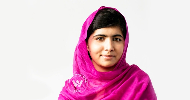 Malala declared as UK&#039;s most powerful Asian},{Malala declared as UK&#039;s most powerful Asian