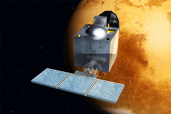 Mangalyaan leaps Mars orbit, India celebrates},{Mangalyaan leaps Mars orbit, India celebrates