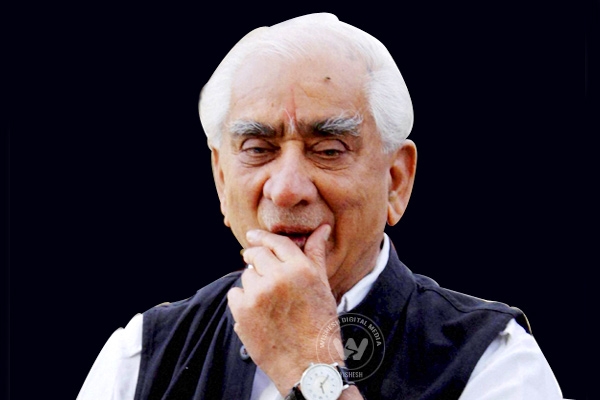 Ex BJP leader Jaswant Singh fighting for life},{Ex BJP leader Jaswant Singh fighting for life
