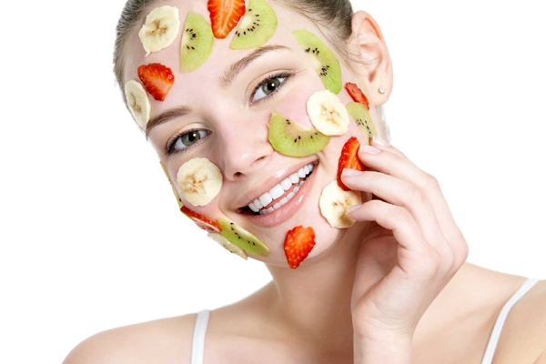 Home made face scrubs},{Home made face scrubs