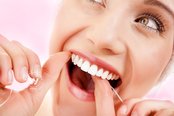 Three ways you are damaging your teeth},{Three ways you are damaging your teeth