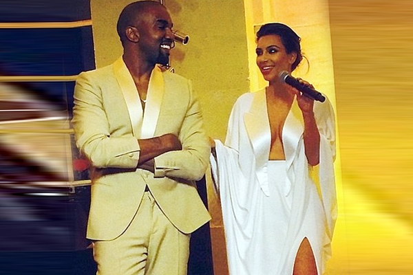 Exclusive details on Kimyes royal pre-wedding bash},{Exclusive details on Kimyes royal pre-wedding bash