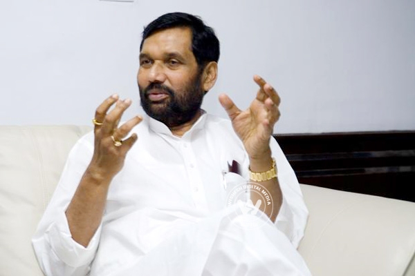 Will LJP join NDA fold?},{Will LJP join NDA fold?q