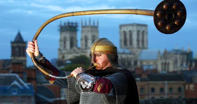 100 days more to go for the apocalypse?},{100 days more to go for the apocalypse?