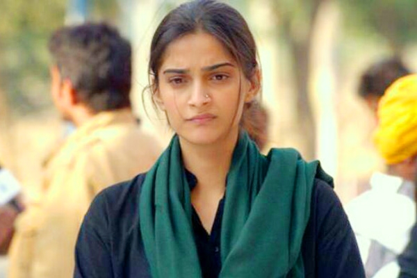 Sonam Kapoor to star in Amrita Sher-Gill biopic?},{Sonam Kapoor to star in Amrita Sher-Gill biopic?