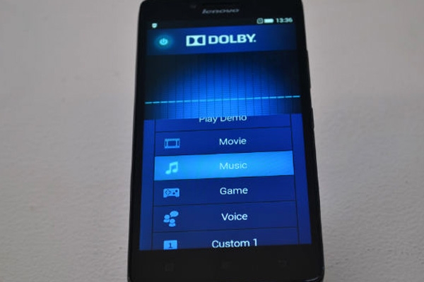 Lenovo&rsquo;s Cheapest 4G smartphone to entertain Indian markets