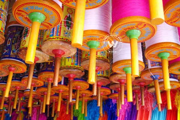 India Celebrates Makara Sankranti, Pongal today