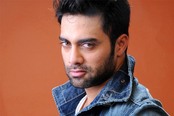 Navdeep dating a girl},{Navdeep dating a girl