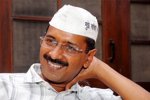 Rs. 20,000-a-plate dinner with AAP leaders},{Rs. 20,000-a-plate dinner with AAP leaders