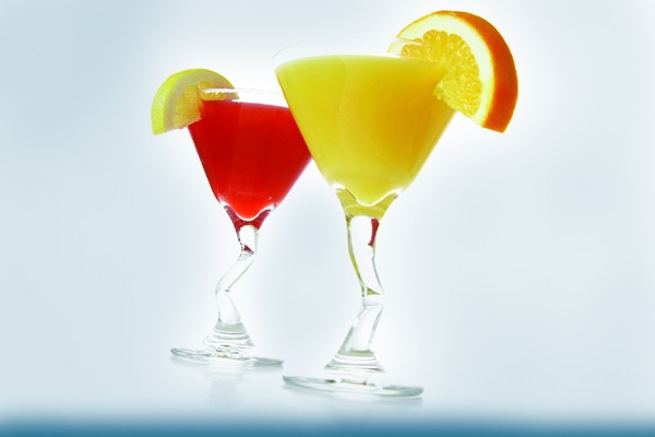 Are your beverages making you fat?},{Are your beverages making you fat?