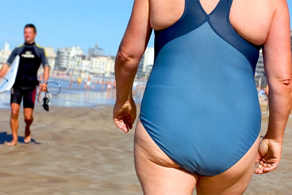 What Your Urine Tells?},{What Your Urine Tells?