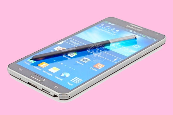 Diwali Dhamaka},{Diwali Dhamaka