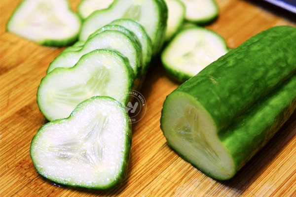 Eat these to fight acne},{Eat these to fight acne