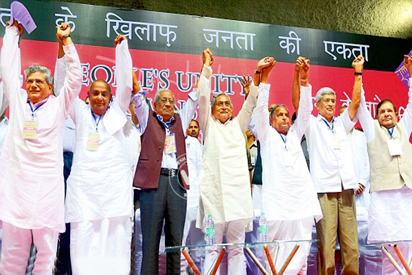 Congress willing to support Third Front government?},{Congress willing to support Third Front government?