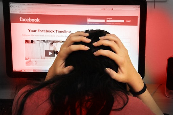 Cyber stalkers! Be aware of Section 67},{Cyber stalkers! Be aware of Section 67