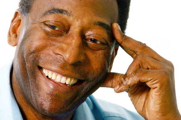 Pele's hair made into diamonds},{Pele's hair made into diamonds