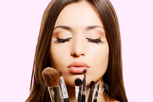Working women grooming rules},{Working women grooming rules