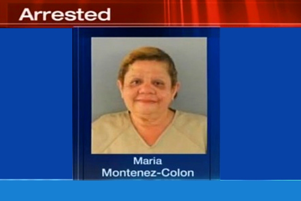 Horny woman calls 911 for sex},{Horny woman calls 911 for sex