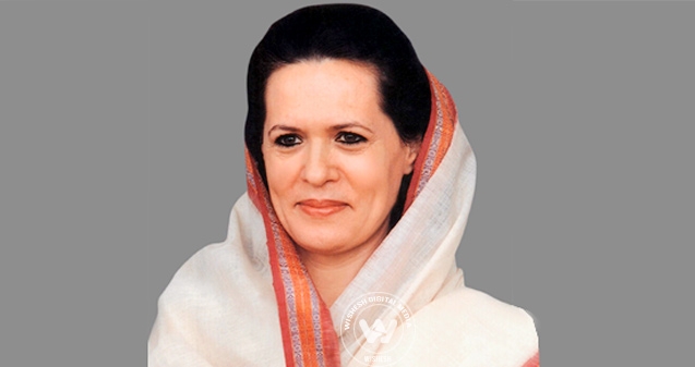 Huffington Post says Sonia Gandhi richer that Queen Elizabeth-11},{Huffington Post says Sonia Gandhi richer that Queen Elizabeth-11