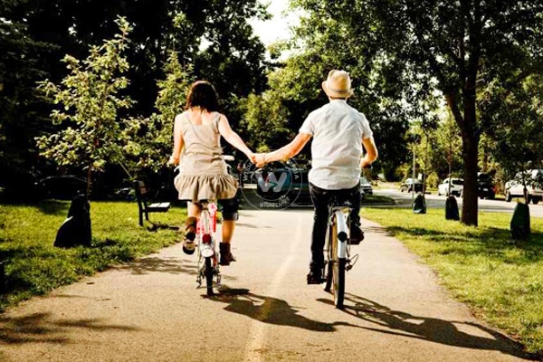 How to be best friends with your Ex},{How to be best friends with your Ex