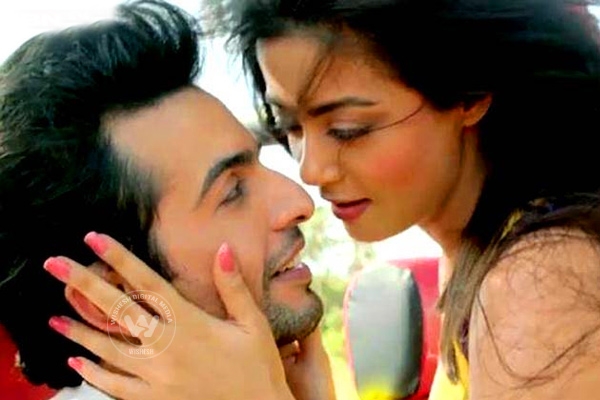 'Hate Story 3' shooting to start in November},{'Hate Story 3' shooting to start in November