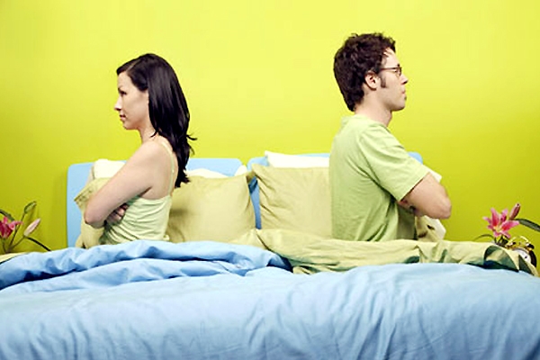 Relationship myths debunked},{Relationship myths debunked