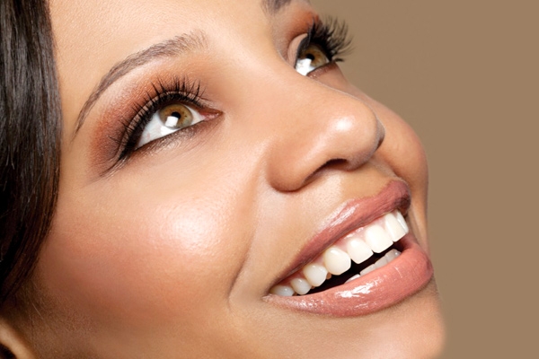 How to get long eyelashes},{How to get long eyelashes