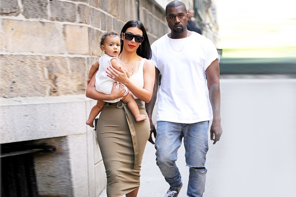 Kanye to erect $5 million dollar church for Kim Kardashian},{Kanye to erect $5 million dollar church for Kim Kardashian