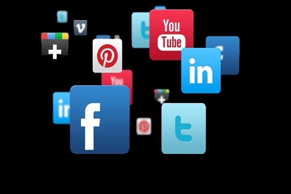 Impact of social media on 2014 general elections},{Impact of social media on 2014 general elections