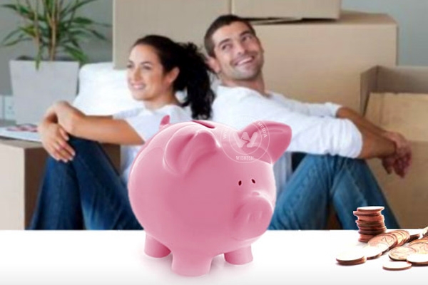 Is your money habits ruining your relationship},{Is your money habits ruining your relationship