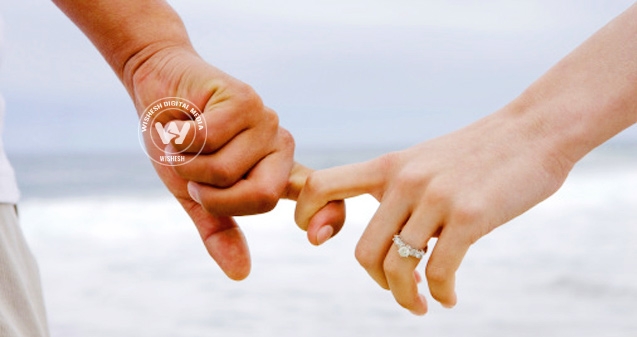 5 Relationship Tips for Happy Marriage