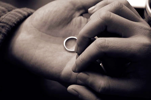 Signs to tell your relationship is ending},{Signs to tell your relationship is ending