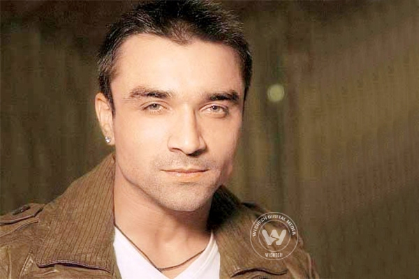 Bigg Boss 7 contestant Ajaz Khan to star in 'Ya Rab'},{Bigg Boss 7 contestant Ajaz Khan to star in 'Ya Rab'