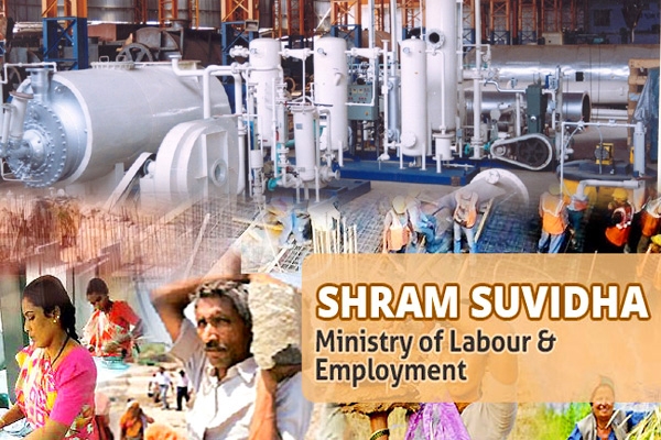 Decision towards conducive environment for industrial growth!},{Decision towards conducive environment for industrial growth!