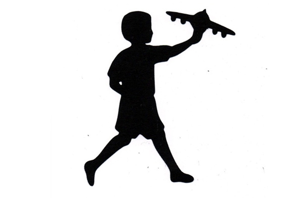 Meet India&rsquo;s tallest 5-year-old boy who&rsquo;s 5 feet 7 inches},{Meet India&rsquo;s tallest 5-year-old boy who&rsquo;s 5 feet 7 inches