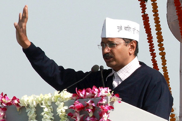 Expanding AAP, a Napoleon Move Only!},{Expanding AAP, a Napoleon Move Only!