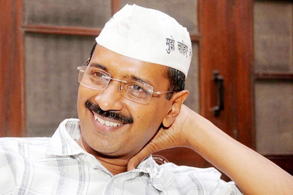 Will Arvind Kejriwal step down as Delhi CM?},{Will Arvind Kejriwal step down as Delhi CM?