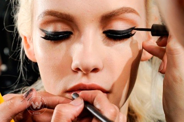 Beauty quick fixes},{Beauty quick fixes