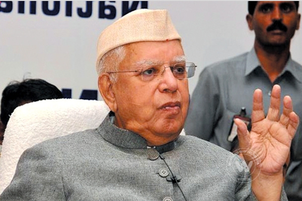 ND Tiwari not to contest polls},{ND Tiwari not to contest polls