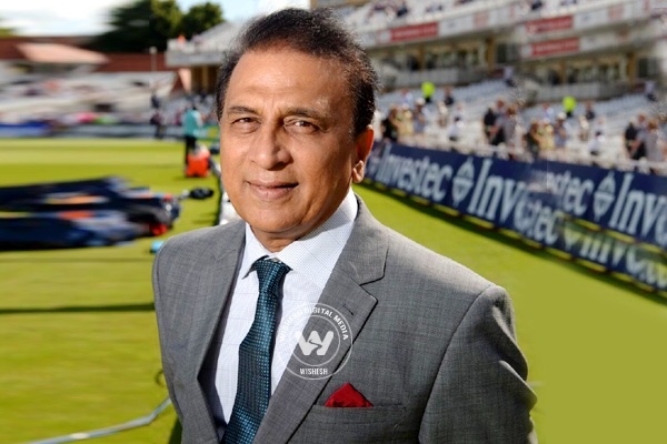 Sunil Gavaskar defies death, emerges unharmed from Jaguar crash},{Sunil Gavaskar defies death, emerges unharmed from Jaguar crash
