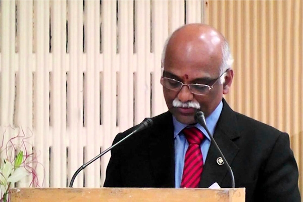 RBI: Disinvestment in public banks not enough for Basel III norms},{RBI: Disinvestment in public banks not enough for Basel III norms