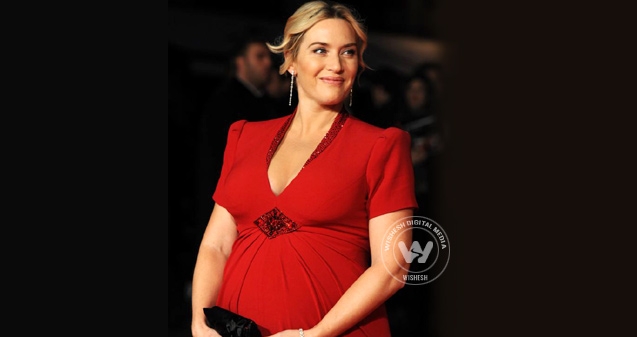 Why is Kate Winslet miffed?},{Why is Kate Winslet miffed?