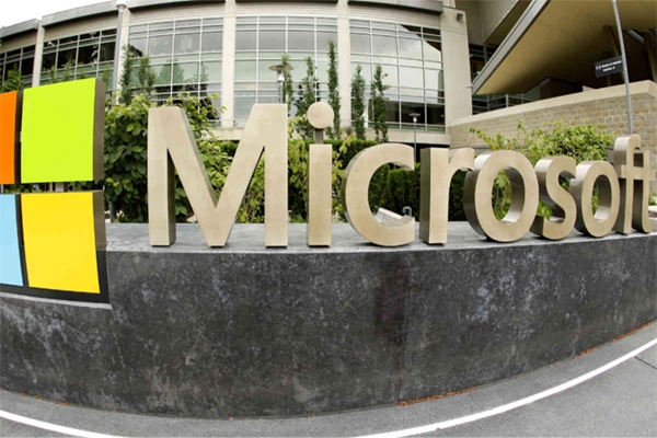 Spartan, the new browser from Microsoft?