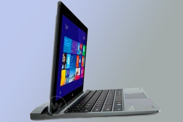 Micromax Canvas LapTab to be sold on Amazon India at Rs 14,999},{Micromax Canvas LapTab to be sold on Amazon India at Rs 14,999