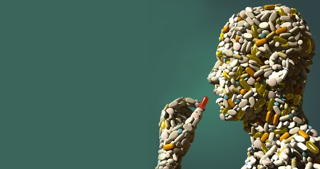 Indian scientists discover oral pills for diabetics},{Indian scientists discover oral pills for diabetics