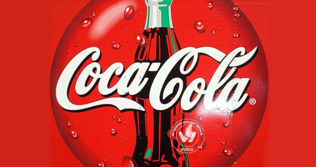 Coca Cola, Pepsi under fire, SC orders quality check},{Coca Cola, Pepsi under fire, SC orders quality check