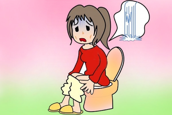 Effective home cures for diarrhea},{Effective home cures for diarrhea