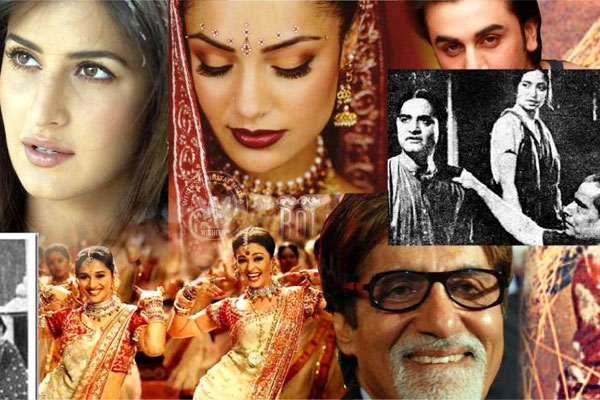 Bollywood to have a dedicated National Day soon!},{Bollywood to have a dedicated National Day soon!