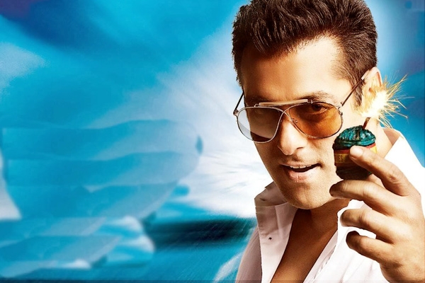 Salman Khan's “Kick” decoded},{Salman Khan's “Kick” decoded