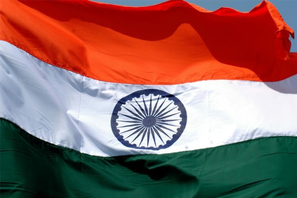 NRI group to honour two Indian-origin US professors